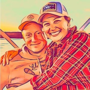 Meet your Posher, Kara